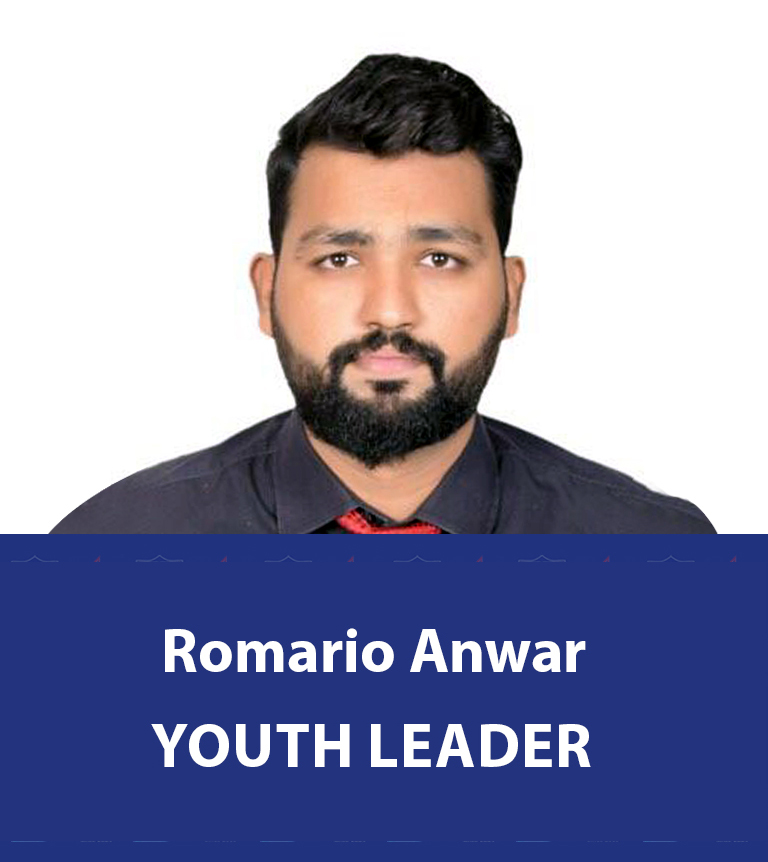 Leadership