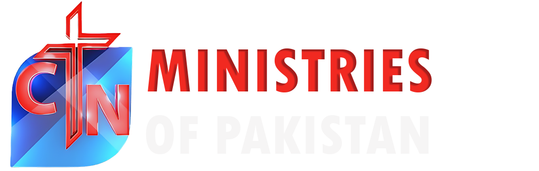 CTN logo